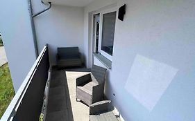 Wohnung Julie